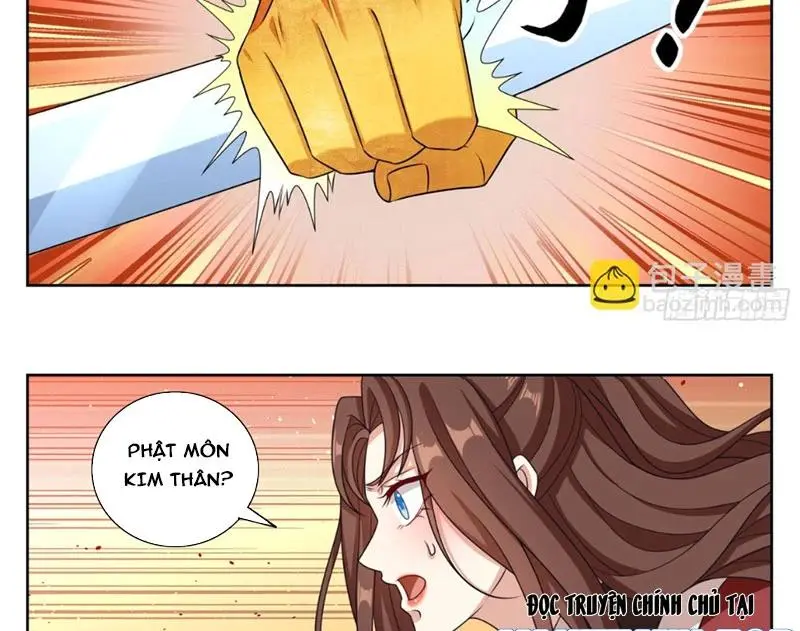 Bluelock - Chương 408