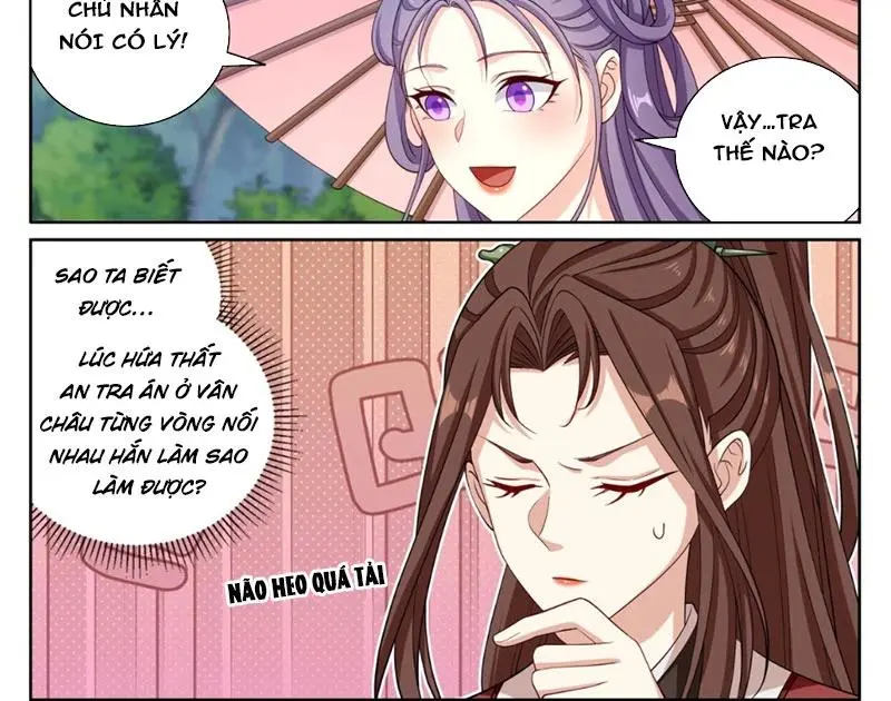 Bluelock - Chương 408