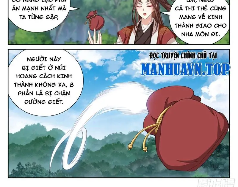 Bluelock - Chương 408