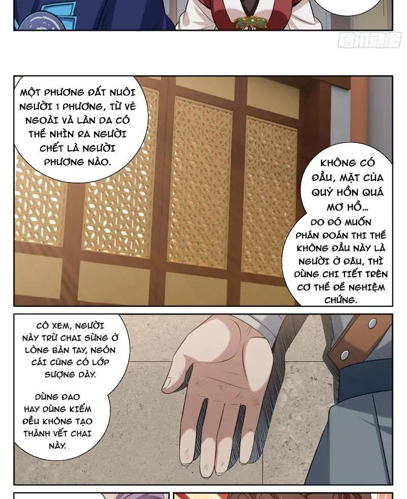 Bluelock - Chương 409