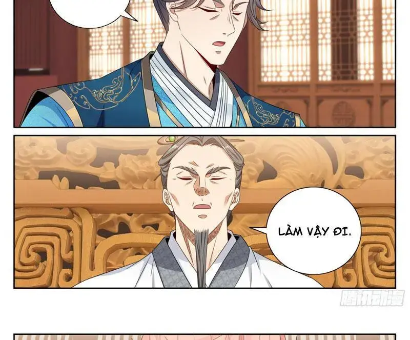 Bluelock - Chương 411