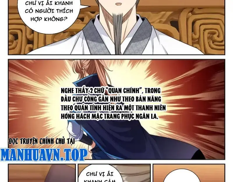 Bluelock - Chương 424