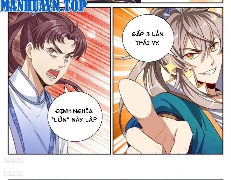 Bluelock - Chương 424