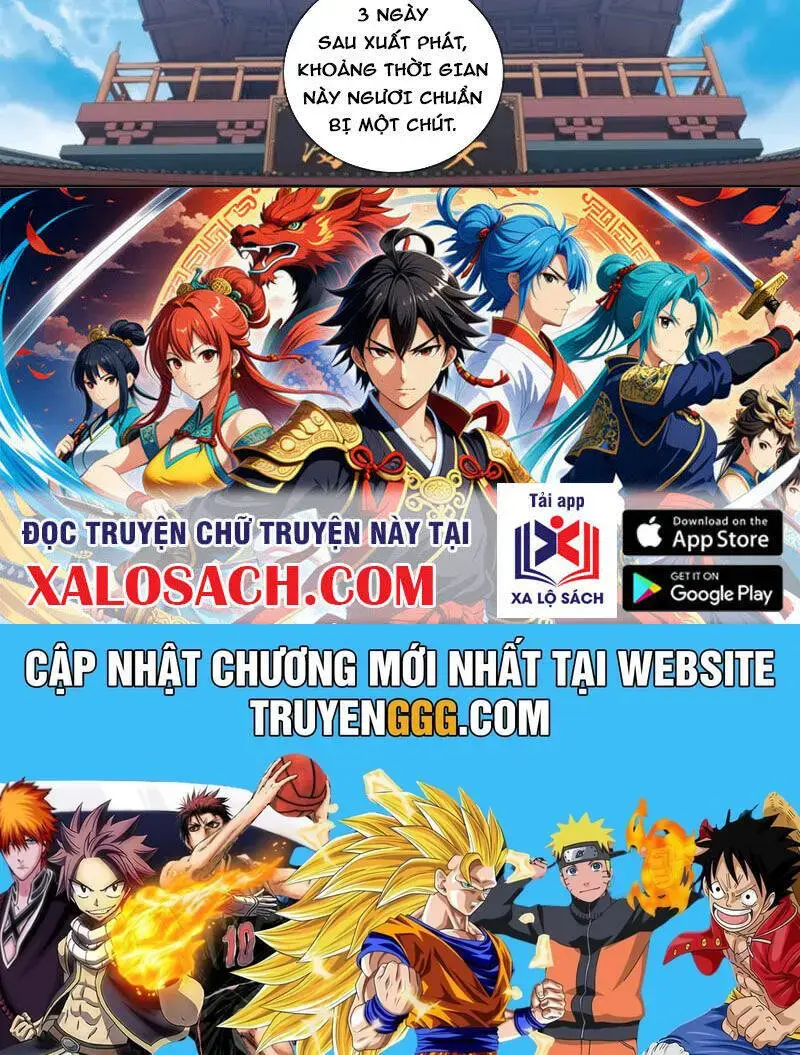 Bluelock - Chương 424
