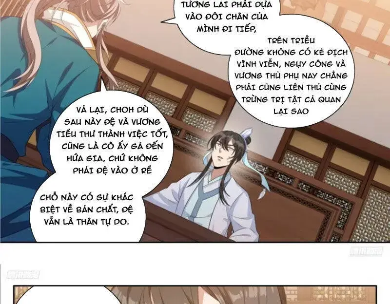 Bluelock - Chương 424