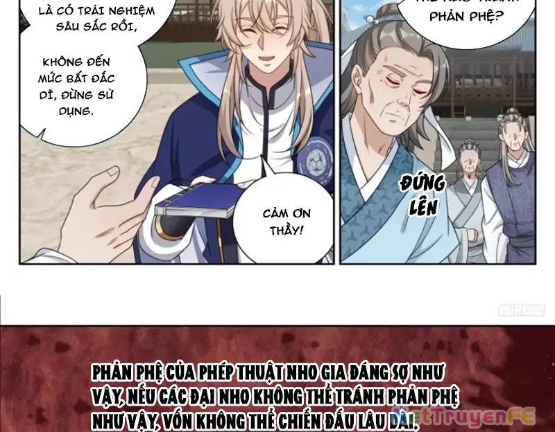 Bluelock - Chương 425