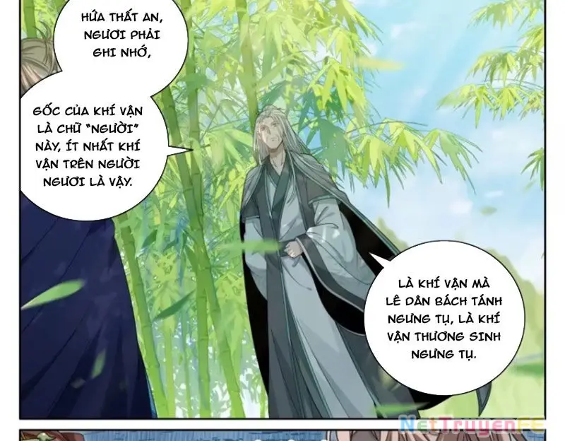 Bluelock - Chương 425