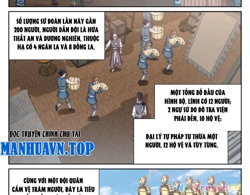Bluelock - Chương 425