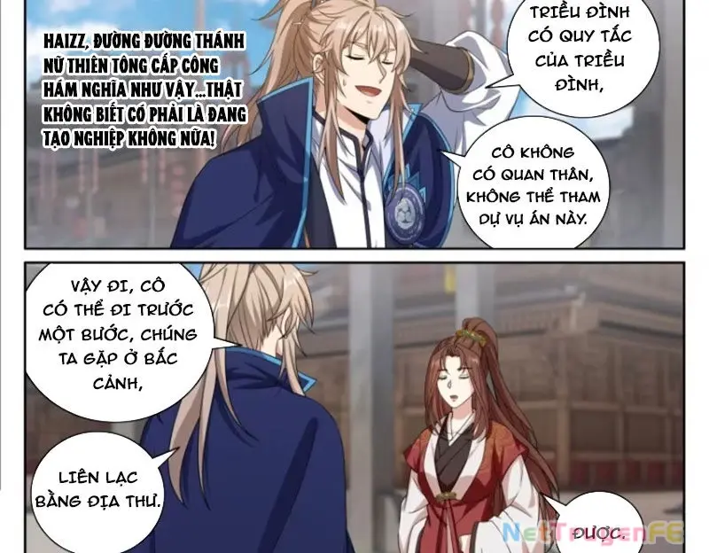 Bluelock - Chương 425