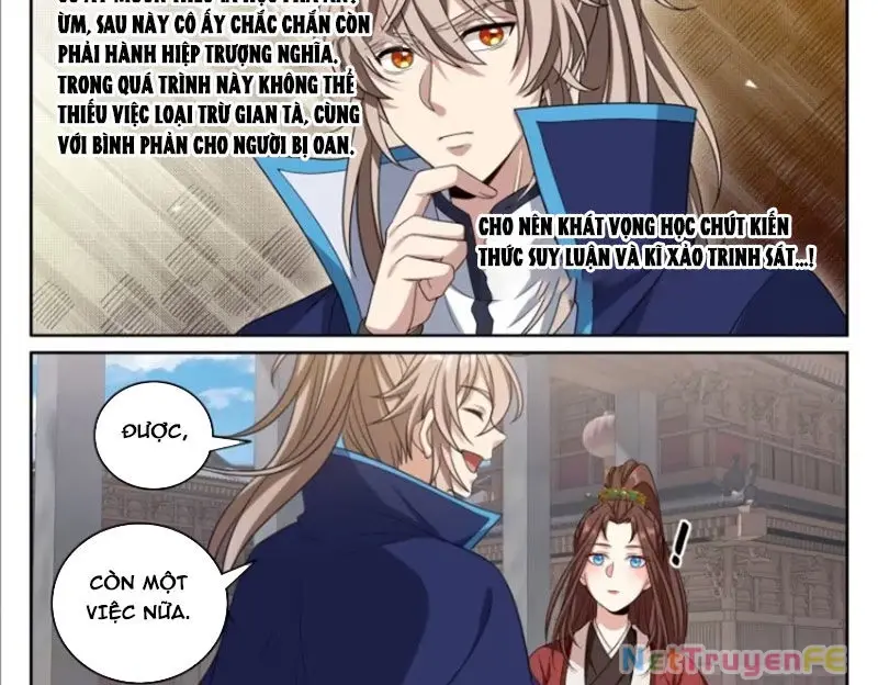 Bluelock - Chương 425