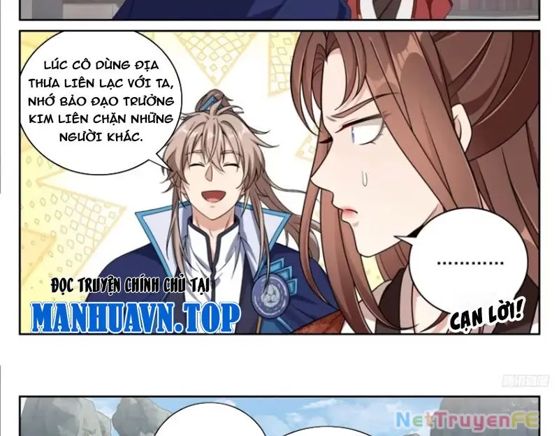 Bluelock - Chương 425
