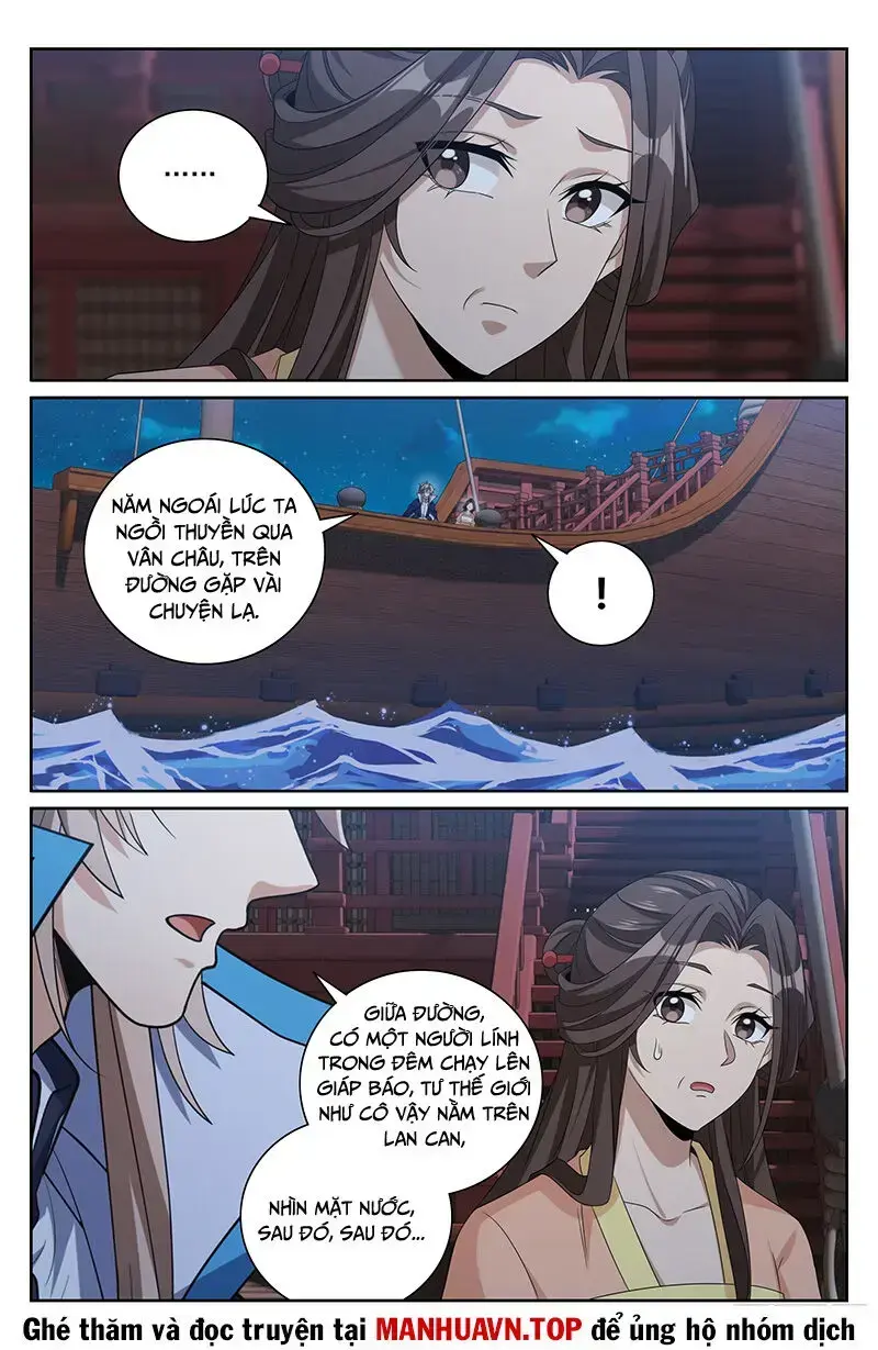 Bluelock - Chương 428
