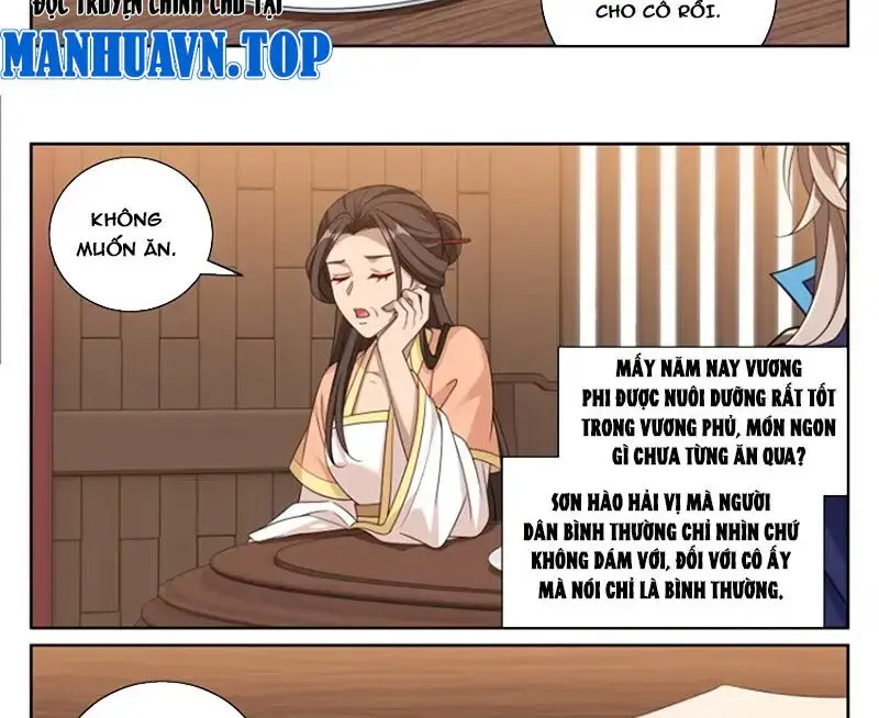 Bluelock - Chương 429
