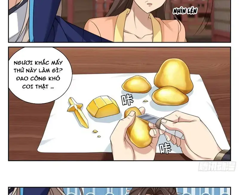 Bluelock - Chương 429