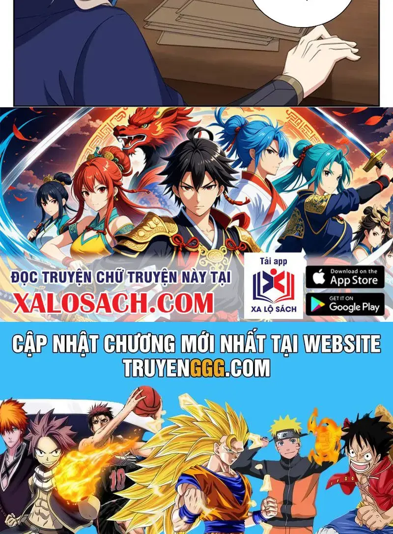 Bluelock - Chương 429