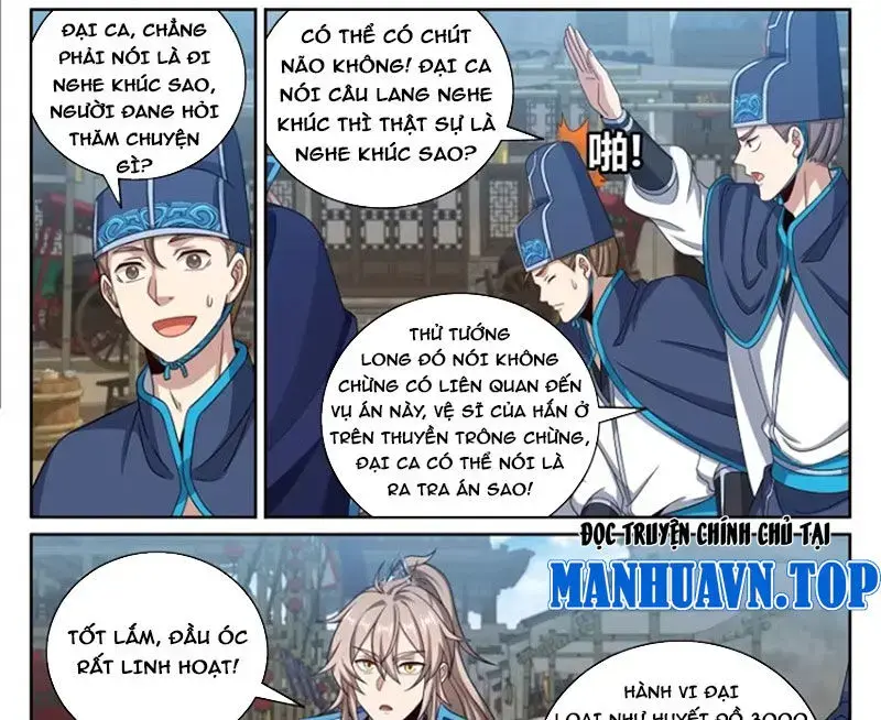 Bluelock - Chương 429