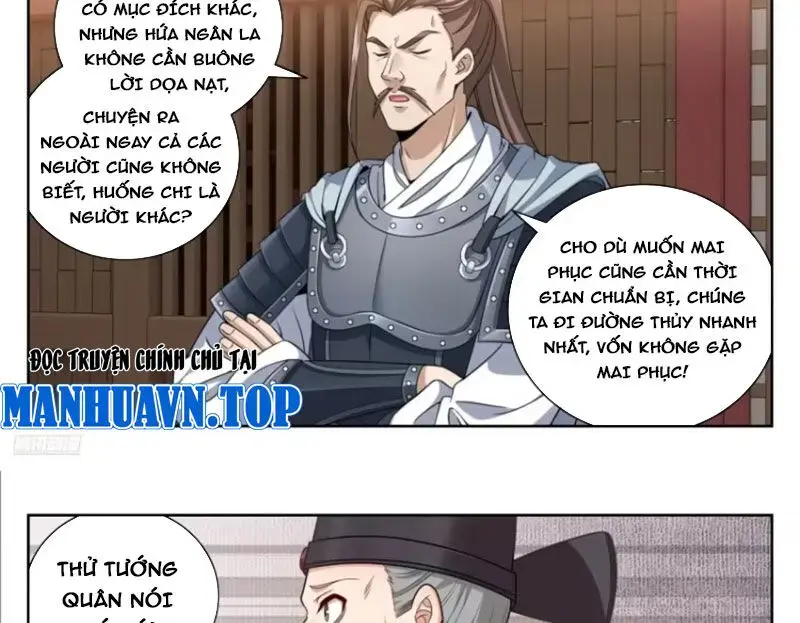Bluelock - Chương 430
