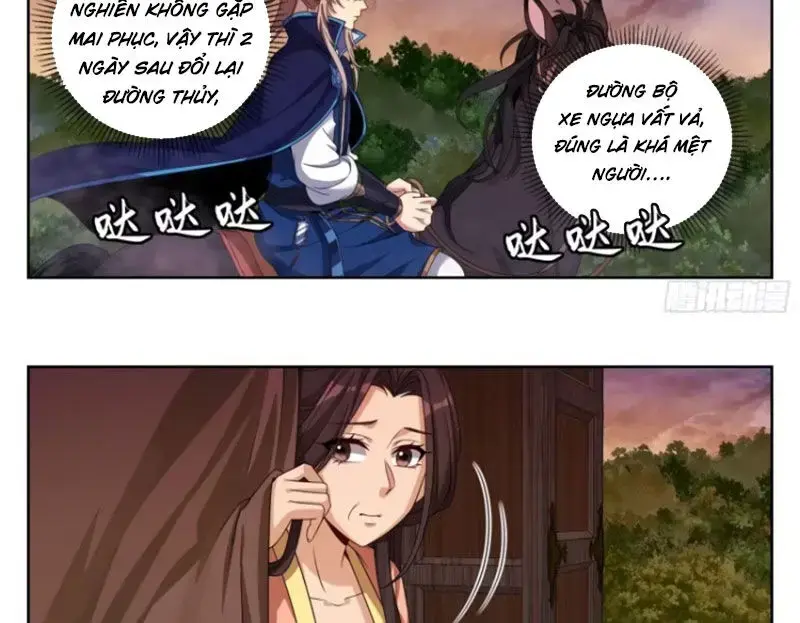 Bluelock - Chương 430