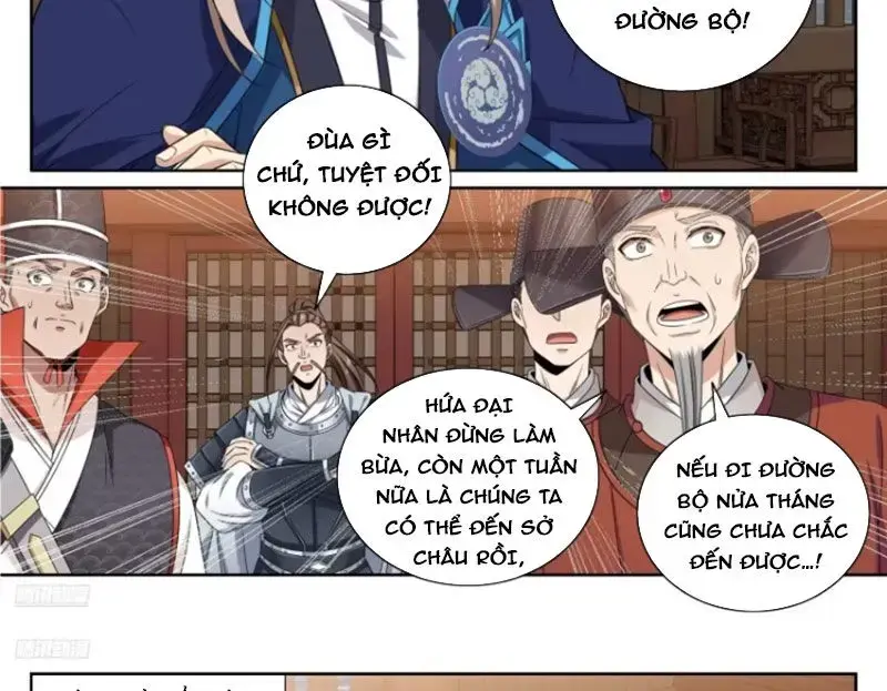 Bluelock - Chương 430