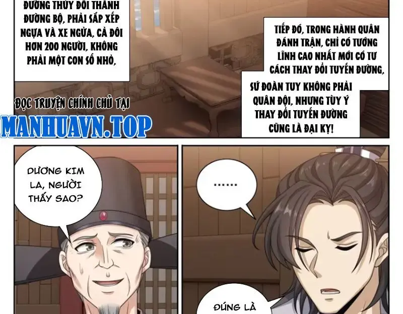 Bluelock - Chương 430