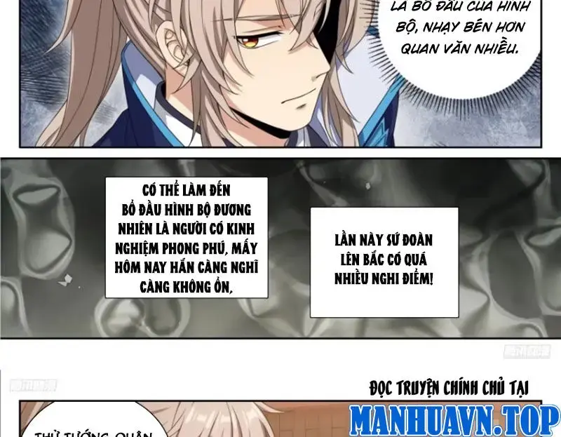 Bluelock - Chương 430