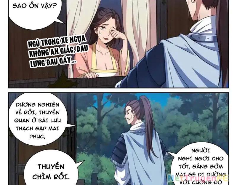 Bluelock - Chương 431