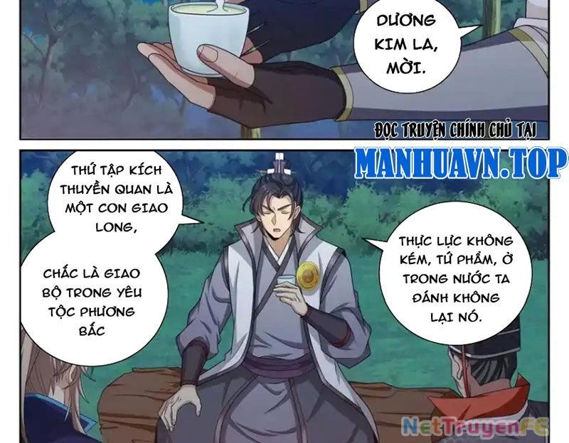 Bluelock - Chương 431