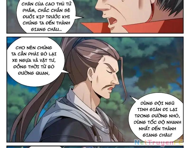Bluelock - Chương 431