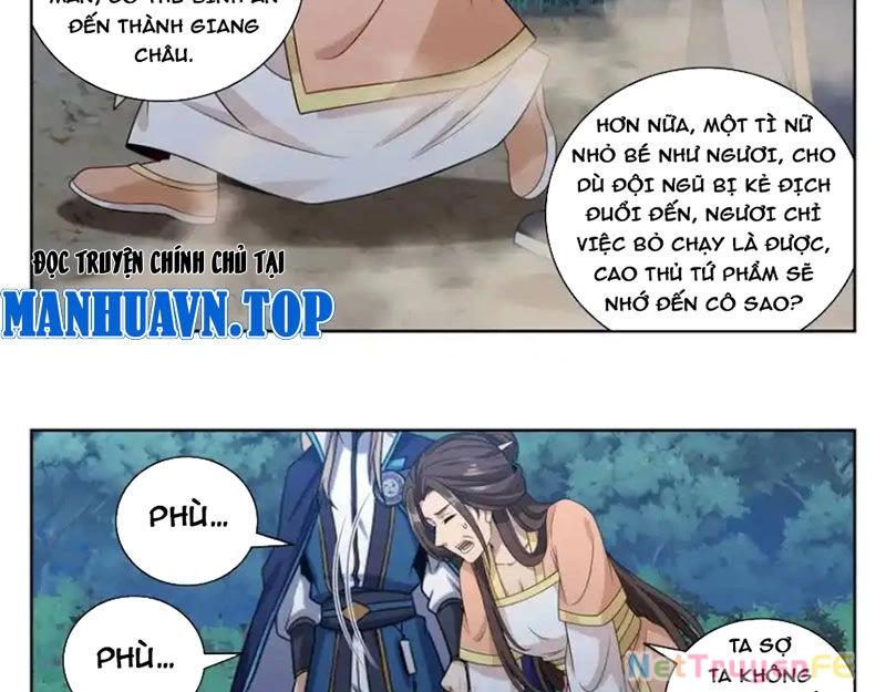 Bluelock - Chương 431