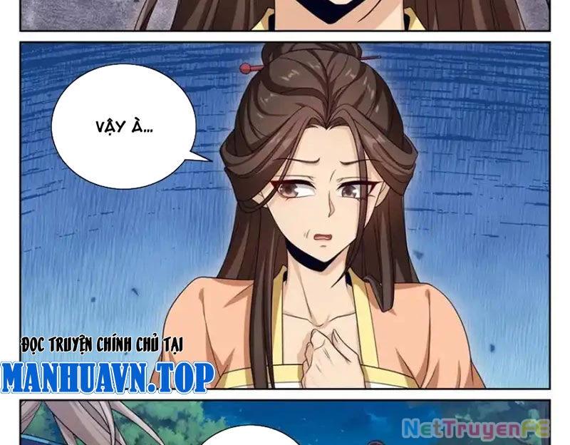 Bluelock - Chương 431