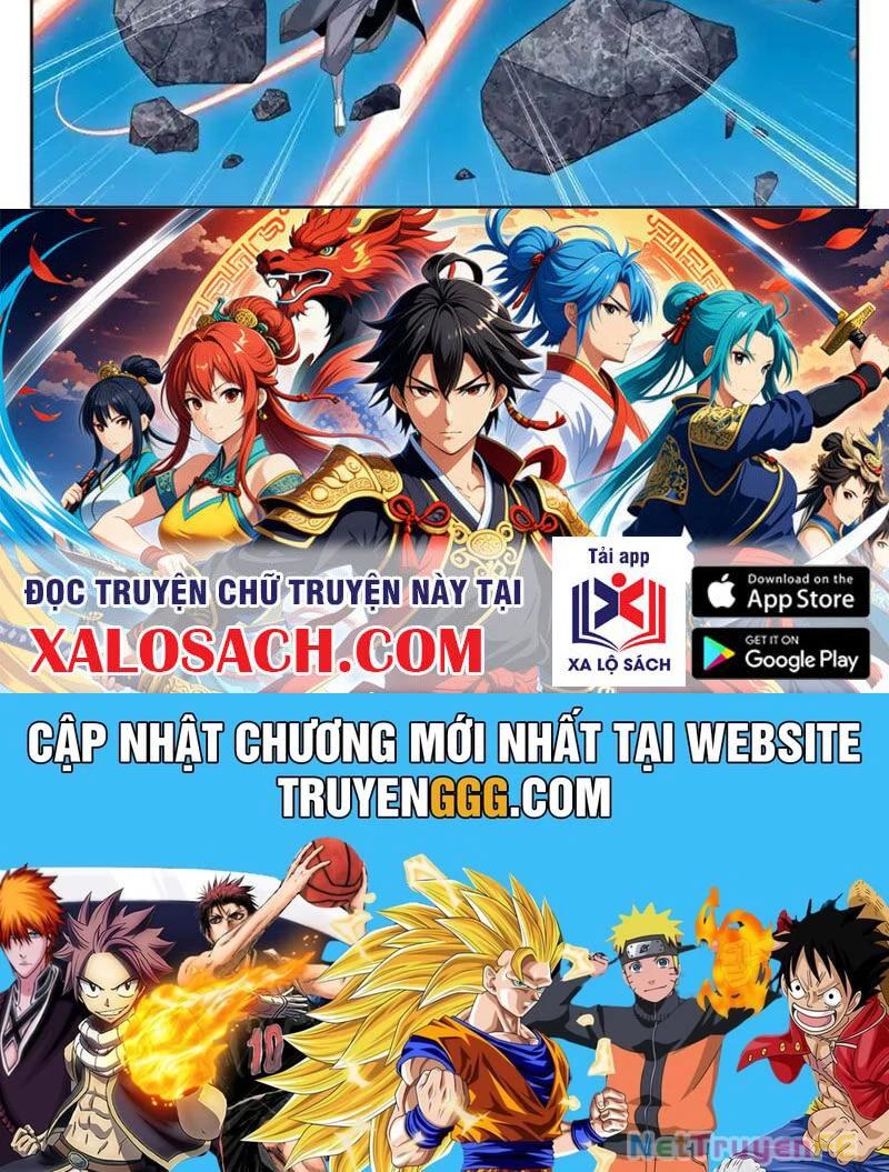 Bluelock - Chương 431