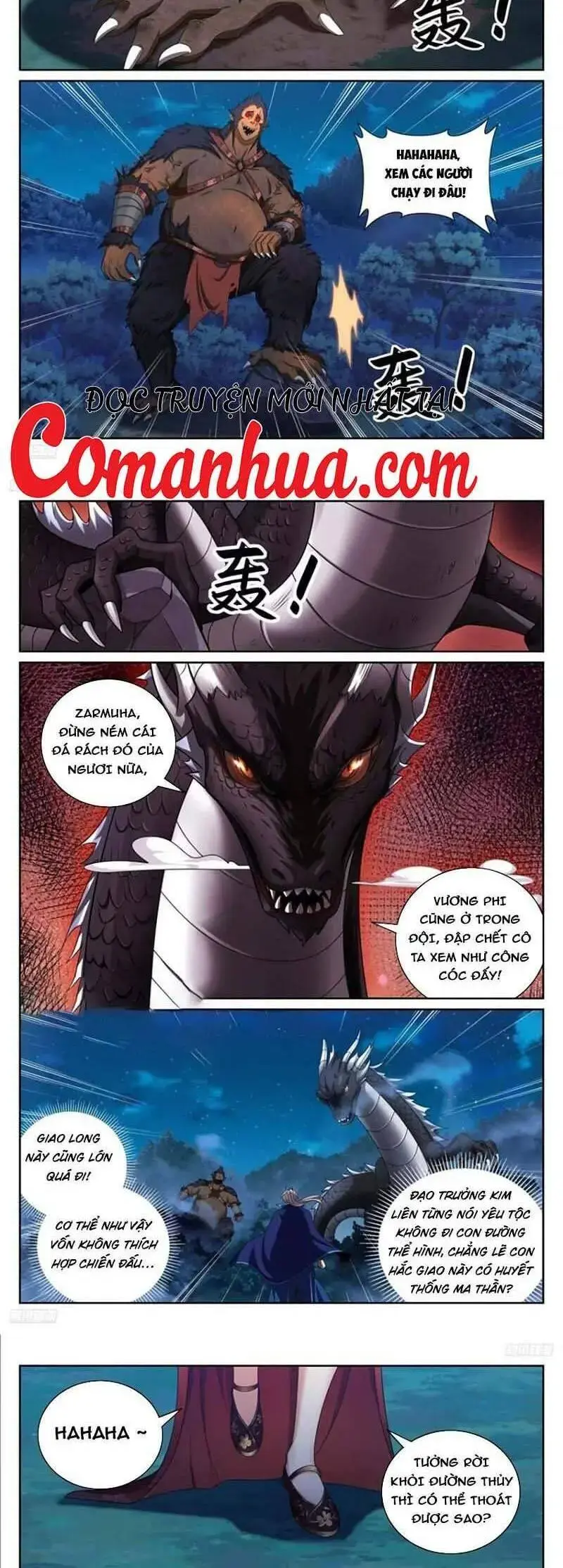 Bluelock - Chương 432