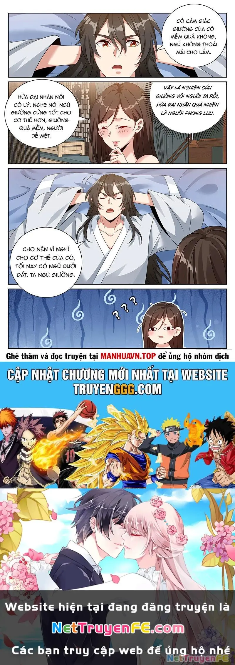 Bluelock - Chương 440