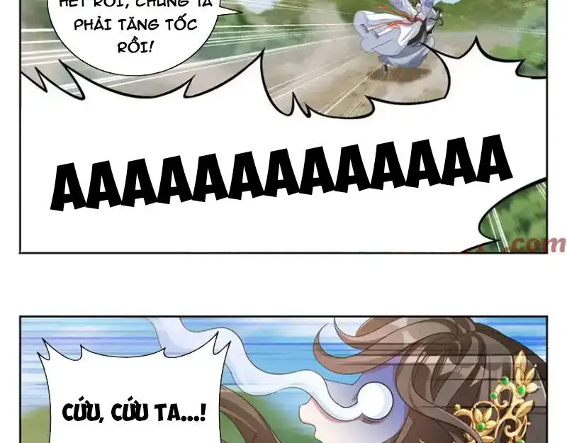 Bluelock - Chương 442