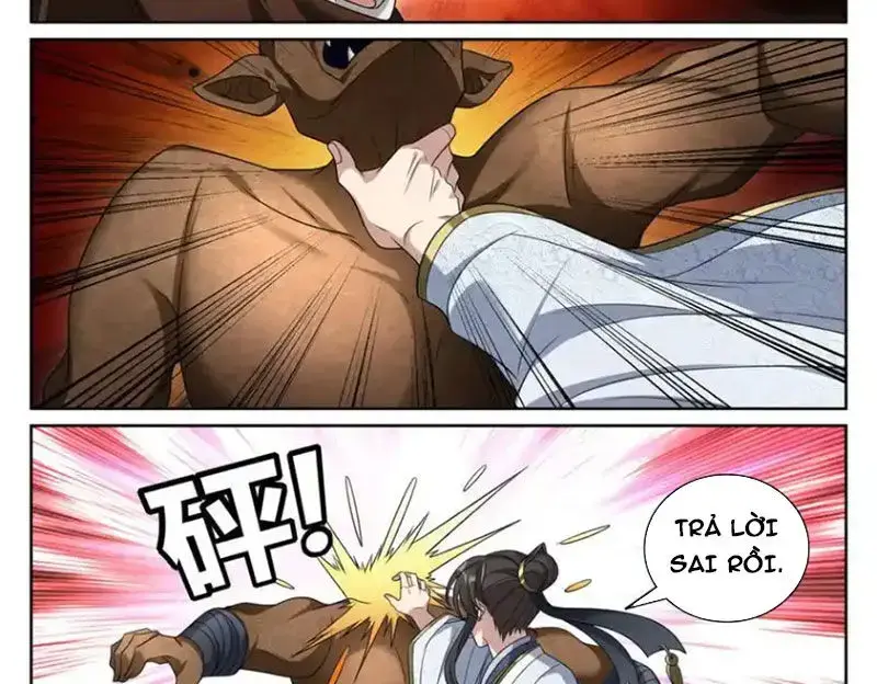 Bluelock - Chương 442