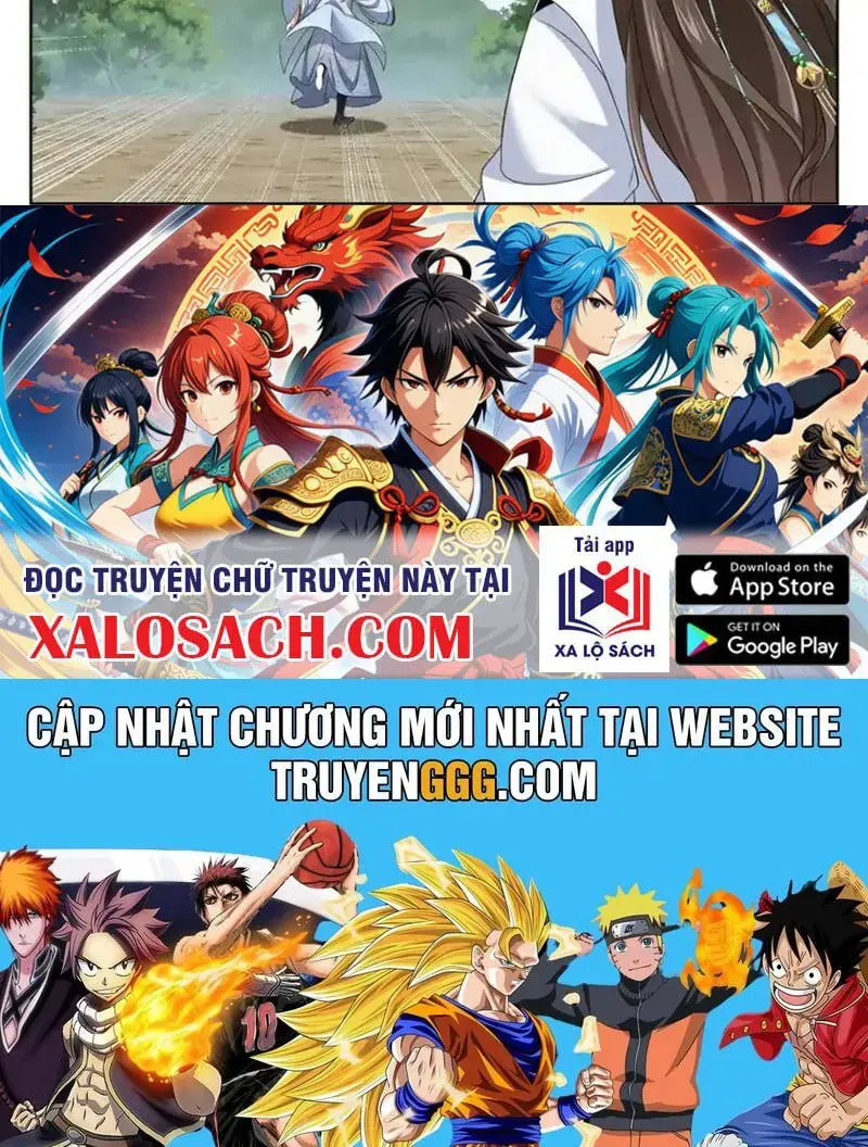 Bluelock - Chương 442