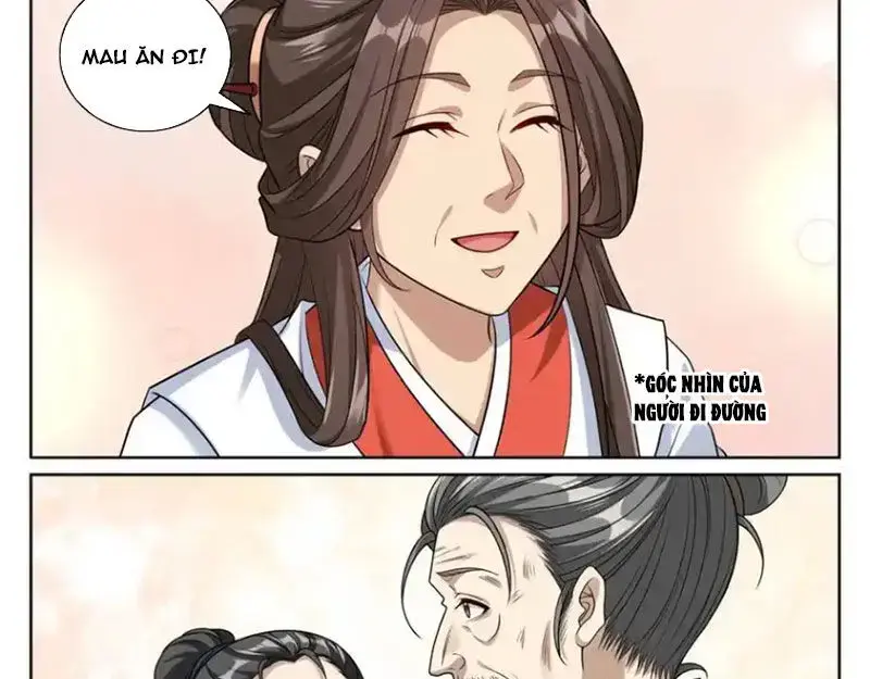 Bluelock - Chương 442