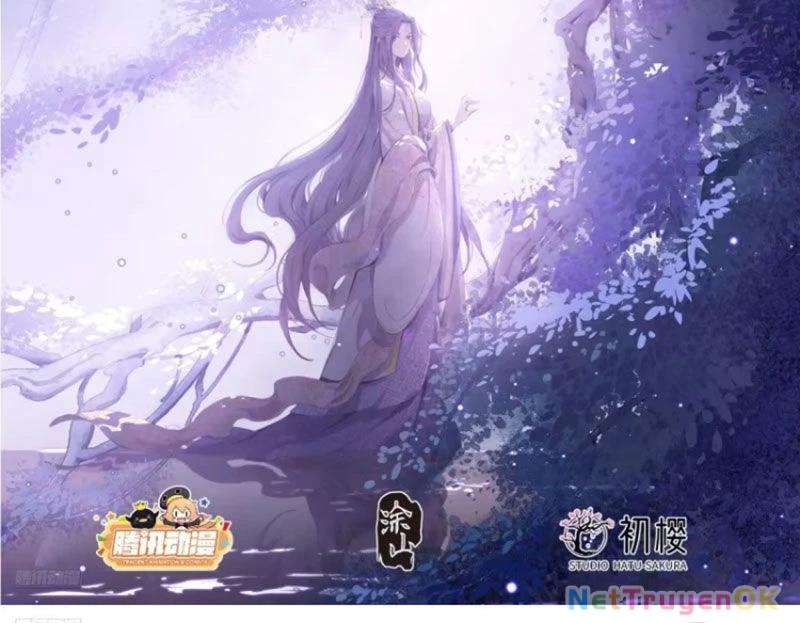 Bluelock - Chương 444