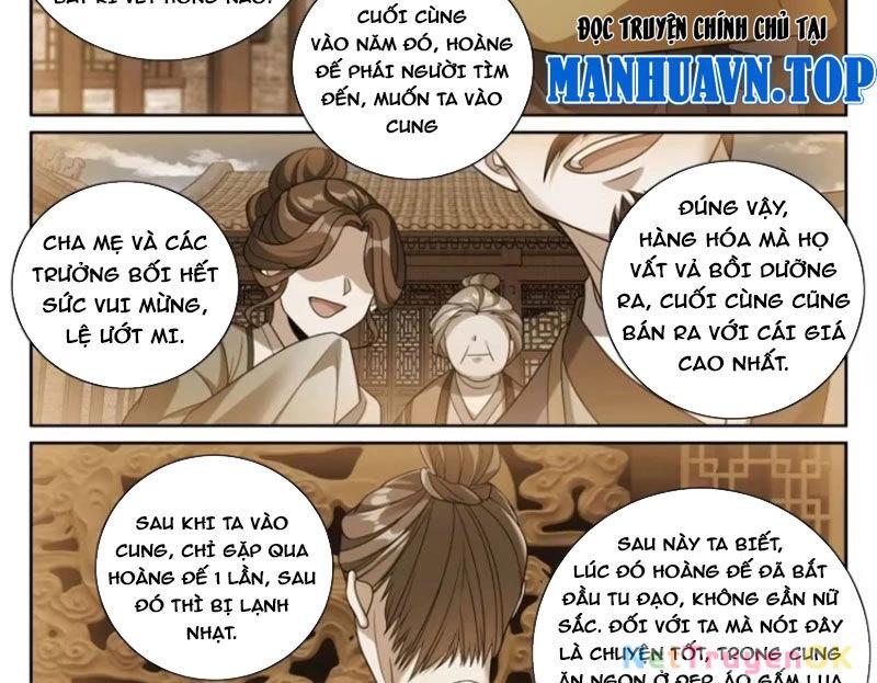 Bluelock - Chương 444