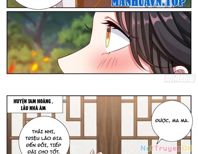 Bluelock - Chương 444