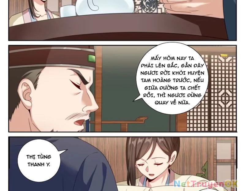 Bluelock - Chương 444