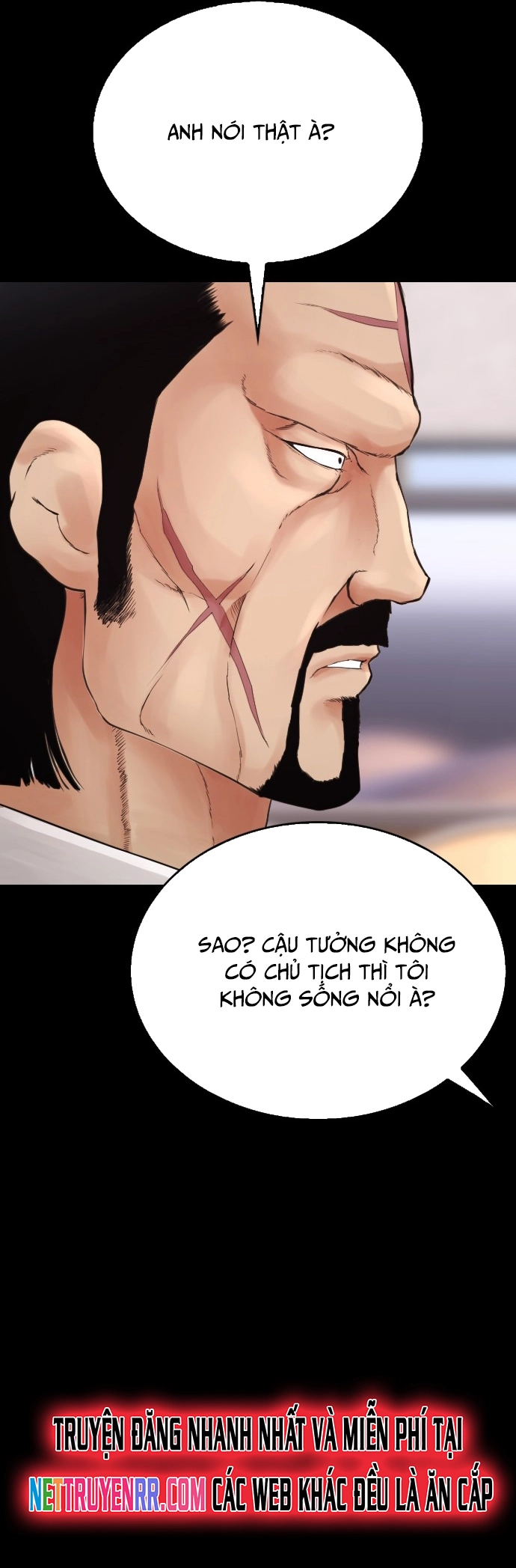 Bố Vạn Năng - Chương 135
