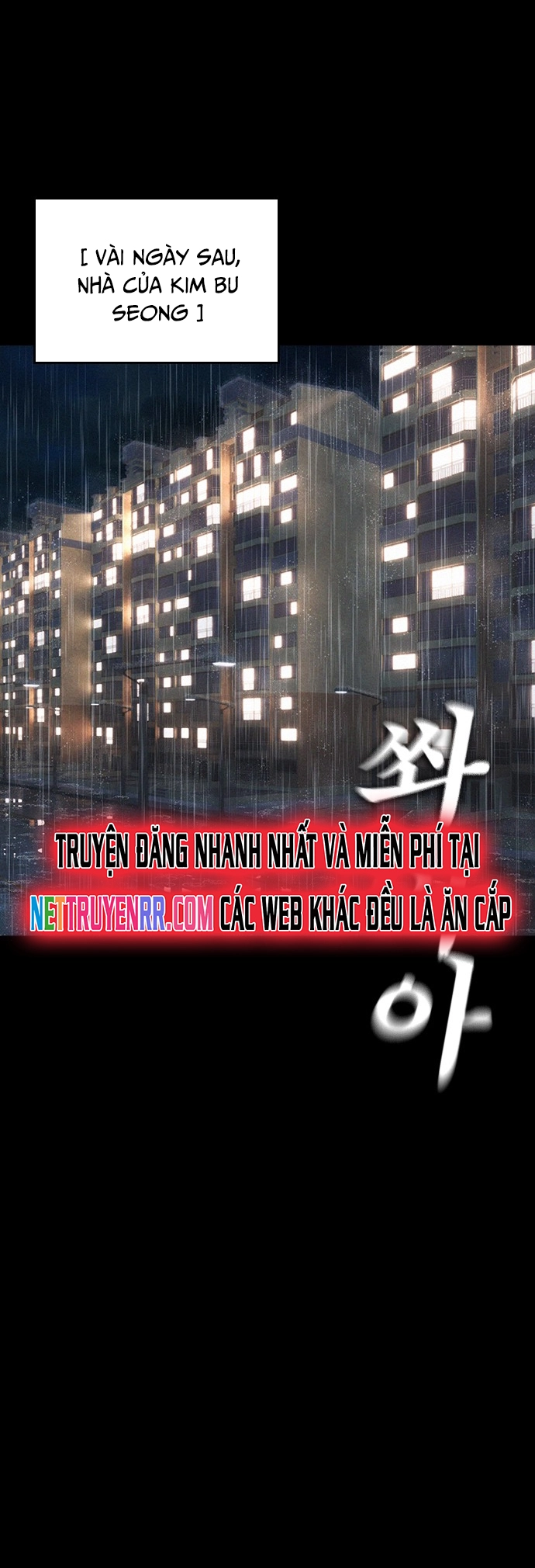Bố Vạn Năng - Chương 135