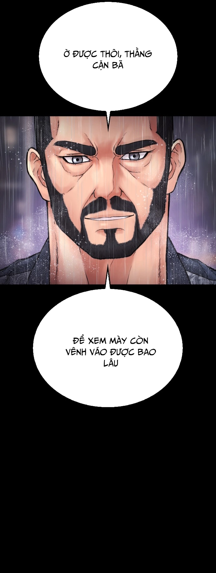 Bố Vạn Năng - Chương 135