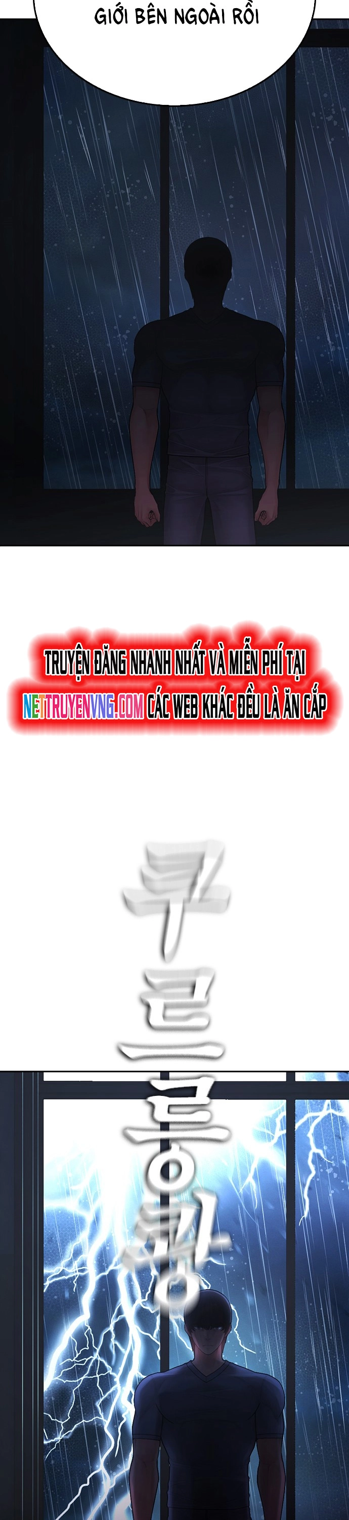 Bố Vạn Năng - Chương 138