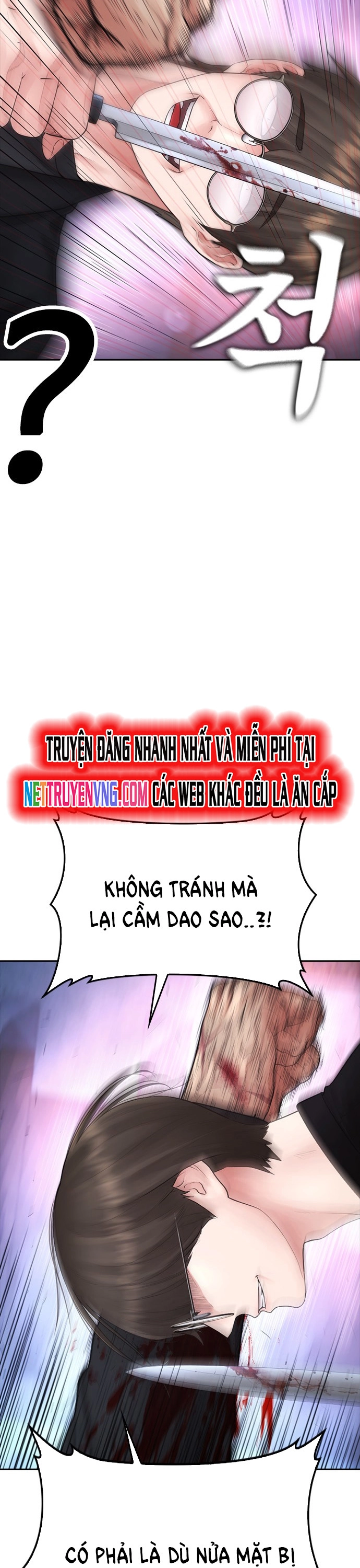 Bố Vạn Năng - Chương 138