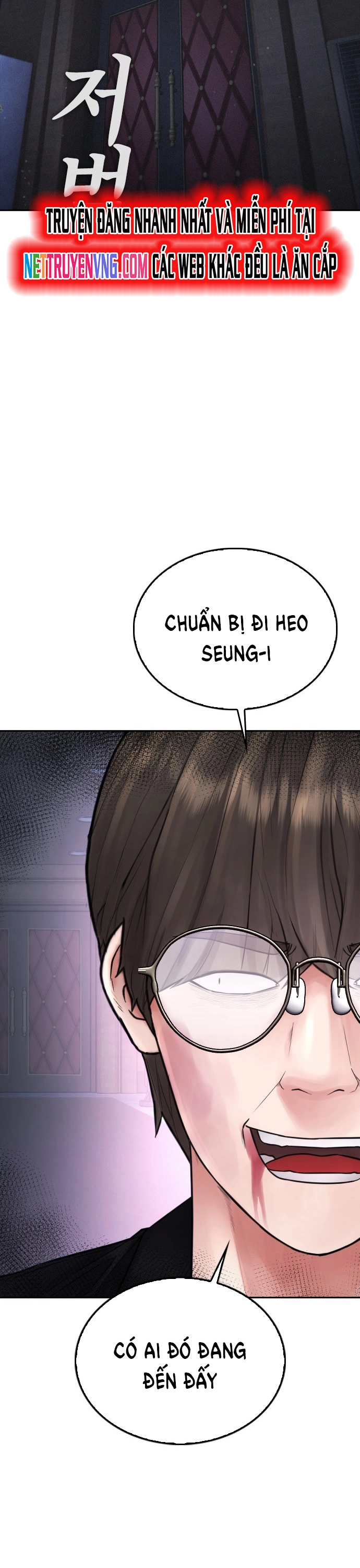 Bố Vạn Năng - Chương 138