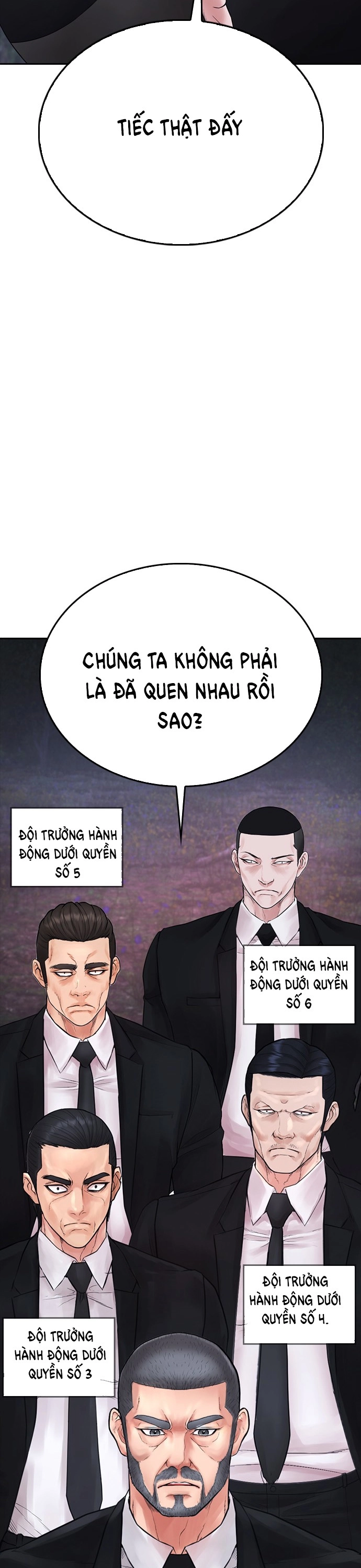 Bố Vạn Năng - Chương 138