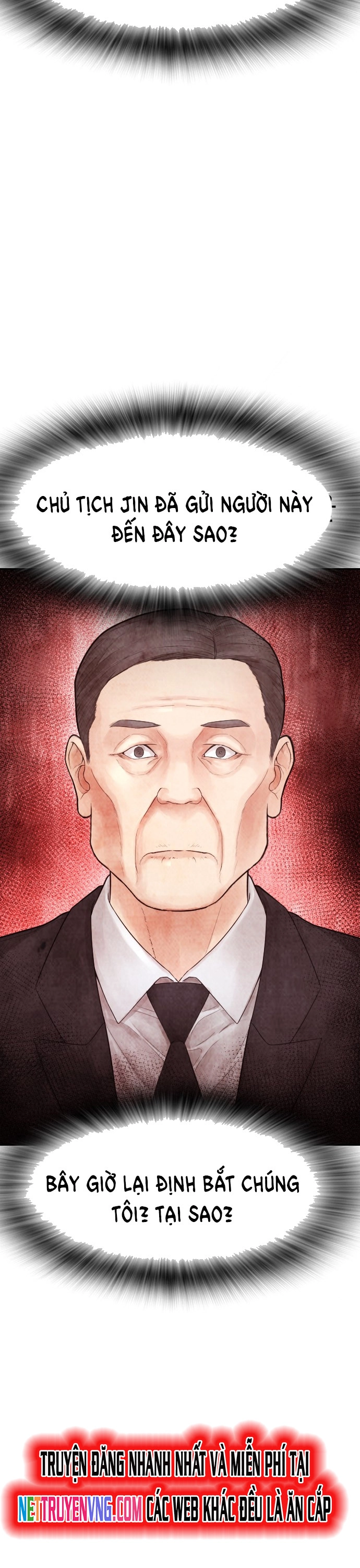 Bố Vạn Năng - Chương 138