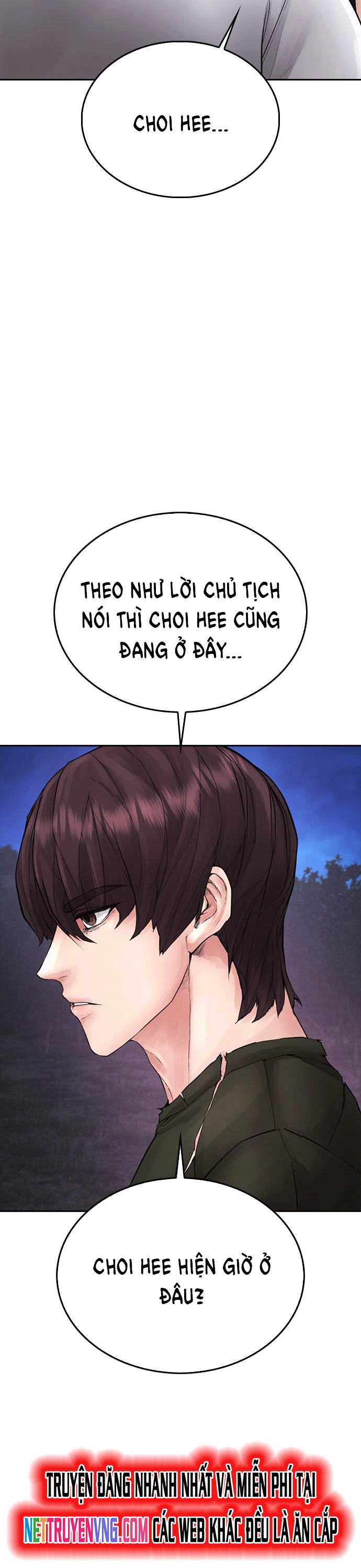 Bố Vạn Năng - Chương 138
